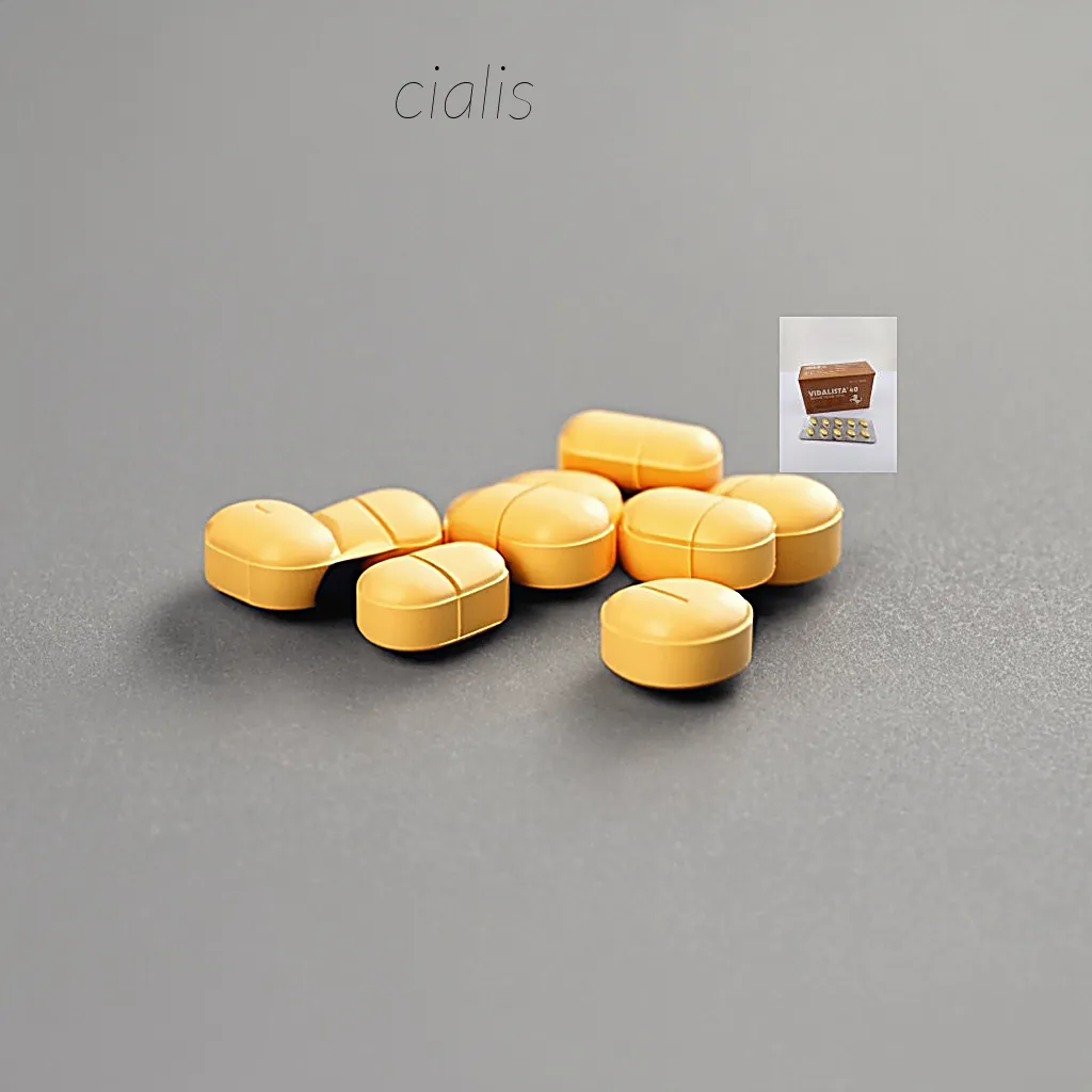 Dove comprare cialis in europa